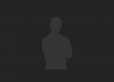 post13_cmp_typo