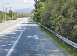 Νίκη Δράμας: Σύνδεση με την Αμφίπολη - Καμία εγγύηση ότι δεν θα υπάρξει νέα καθυστέρηση