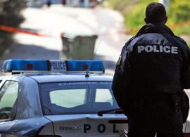 Δράμα: Συνελήφθησαν 3 άτομα που εξαπάτησαν 9 άτομα και τους πήραν χρήματα και χρυσαφικά