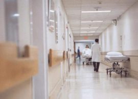 Ιατρικός Σύλλογος Δράμας: Πάρτε άμεσα μέτρα για την παθολογική κλινική του Νοσοκομείου