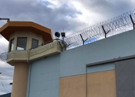 Φυλακές Νικηφόρου: Σχολείο Δεύτερης Ευκαιρίας από την επόμενη σχολική χρονιά