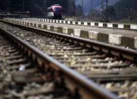 Επανεκκίνηση σιδηρόδρομου από την Τετάρτη - Στην 1η φάση ανάπτυξης δρομολογίων, η γραμμή Θεσσαλονίκη – Δράμα