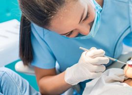 Dentist pass σε παιδιά από 6 ως 12 ετών από το υπουργείο Υγείας