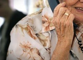 Δράμα: Τους έπιασαν πριν να κλέψουν 2.500 ευρώ