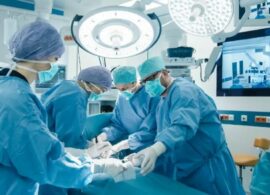 Διοίκηση Νοσοκομείου Δράμας: Τα απογευματινά χειρουργεία θα ωφελήσουν τους ασθενείς