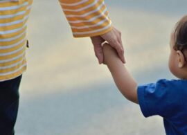 Δικαιώθηκε ο Δήμος Δοξάτου - Από σήμερα οι αιτήσεις για την χορήγηση του επιδόματος 1.000 ευρώ για τις οικογένειες που έκαναν παιδί