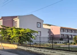 Δράμα: Καλλιτεχνικό Γυμνάσιο στο Γιαννίκειο Σχολείο Πετρούσας – Ξεκίνησαν οι εγγραφές