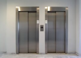Έως τις 30 Νοεμβρίου η καταγραφή όλων των ανελκυστήρων – Τα στοιχεία που καταγράφονται