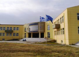 Δήμος Δοξάτου: Απάντηση στο Σωματείο Καθαριστριών