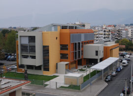 Κυβερνητικό Κλιμάκιο στη Δράμα, το πρωί της Τετάρτης 5 Νοεμβρίου - Θα παρουσιάσει το τοπικό σχέδιο ανάπτυξης