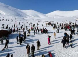 Χιονοδρομικό Φαλακρού: Το ζητούμενο δεν είναι «αν θα λειτουργήσει» αλλά «πώς θα λειτουργήσει»