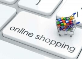 Η Δράμα μέσα στην πρώτη 5αδα των νομών της Ελλάδας στις πωλήσεις μέσω Skroutz 