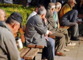 Δράμα: Το δημογραφικό δεν λύνεται με … ασπιρίνες - Θέλει σοβαρά και δελεαστικά κίνητρα