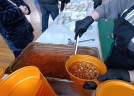 Προσοτσάνη: «Γεμάτο» από δρώμενα και εκδηλώσεις το τριήμερο της Καθαράς Δευτέρας