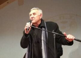 Δράμα: «Μεμονωμένο γεγονός η απαράδεκτη συμπεριφορά ταξιτζή σε άτομο με προβλήματα όρασης» – Συνέντευξη Λιθηρόπουλου