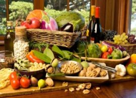 Δράμα – Διοικητήριο: Έκθεση Τοπικών Δραμινών Προϊόντων  6, 7 και 8 Φεβρουαρίου - Το πρόγραμμα