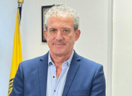 Πρώτος ο Δήμος Παρανεστίου στην πανελλαδική κατάταξη των Μικρών και Ηπειρωτικών δήμων της χώρας