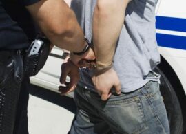 Δράμα: Συνελήφθη ανήλικος για κλοπή και η μητέρα του για παραμέληση εποπτείας