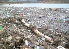 Δήμος Νευροκοπίου: Μεγάλη ευρωπαϊκή επιτυχία – Λύση στο πρόβλημα της μεταφοράς αποβλήτων μέσω του Νέστου από τη Βουλγαρία