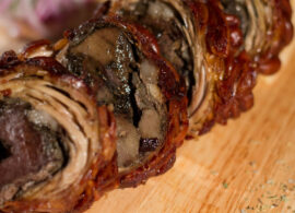 Δράμα: Διαμαρτυρίες κτηνοτρόφων για την υποχρεωτική απόρριψης της συκωταριάς