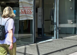 Εμπορικός Σύλλογος Δράμας: Το προτεινόμενο θερινό ωράριο καταστημάτων