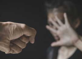 Δήμος Δράμας: Ξεκινά η λειτουργία του Συμβουλευτικού Κέντρου Υποστήριξης Γυναικών Θυμάτων Βίας