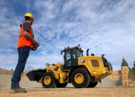 Σωματείο Ιδιωτικών Υπαλλήλων Δράμας: Όχι στις απολύσεις εργαζομένων στα εργοστάσια μαρμάρου
