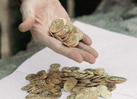 Δράμα: Εξιχνιάσθηκε απάτη σε βάρος ηλικιωμένης – Επιτήδειοι απέσπασαν χρυσές λίρες