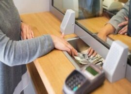 Δήμος Δράμας: Προσωρινή αναστολή οικονομικών συναλλαγών με φυσική παρουσία – Τί θα ισχύει