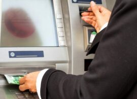 Χωρίς ούτε ένα ATM ο Δήμος Παρανεστίου – Στη Βουλή το θέμα