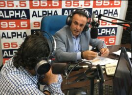 Ένορκη Διοικητική Εξέταση διέταξε ο Δήμαρχος Δράμας για το θέμα των οφειλών σχολικών συγκροτημάτων