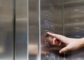 Λήγει οριστικά στις 30 Ιουνίου η προθεσμία για την απογραφή ανελκυστήρων - Τα πρόστιμα ανά ανελκυστήρα