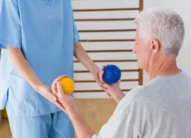 Δήμος Δοξάτου: Πρωτοποριακό Πρόγραμμα Εργοθεραπείας για Όλους