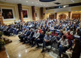 Δράμα: Βραβεύτηκαν άνθρωποι της παραγωγής και της καινοτομίας
