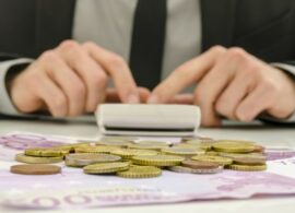 Ομοσπονδία ΕπαγγελματοΒιοτεχνών Δράμας: Η Δράμα δεν μπορεί να αντιμετωπίζεται όπως τα μεγάλα οικονομικά κέντρα