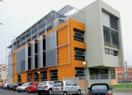 Δήμος Δράμας: Χρηματοδότηση 910 χιλιάδων ευρώ, από το Υπουργείο Μετανάστευσης, για τρία μεγάλα έργα