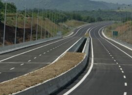 Δράμα – Σημαντική Εξέλιξη: Αναδείχθηκε ο προσωρινός ανάδοχος για τον οδικό άξονα Δράμα - Αμφίπολη