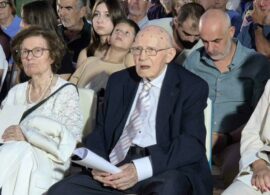Δίδαξε ήθος για μια ακόμη φορά ο Δραμινός Δάσκαλος Δημήτρης Πασχαλίδης