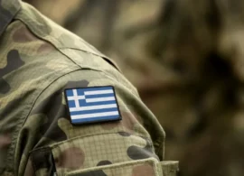 Συγχωνεύονται 56 μονάδες και 125 στρατόπεδα στη χώρα – Οι τοπικοί παράγοντες της Δράμας το γνωρίζουν;